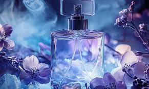How to Choose a Signature Scent That Lasts