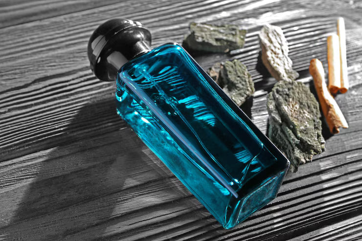 Unisex Scents That Slay: Genderless Fragrances You’ll Love