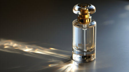 Notes & Noses: A Journey Through Fragrance Families
