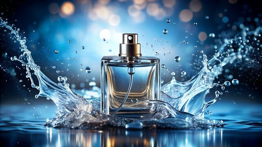 10 Perfumes That Instantly Boost Your Confidence