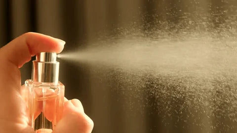 Why Dupes Are the Future of Luxury Skincare: Save Money Without Sacrificing Quality