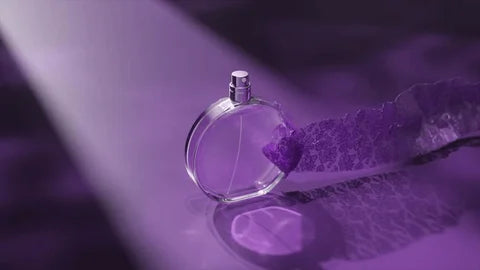 5 Scents That Smell Way More Expensive Than They Are