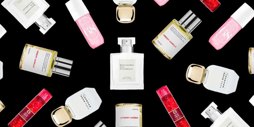 Luxury vs. Affordable Perfumes: What's the Real Difference?