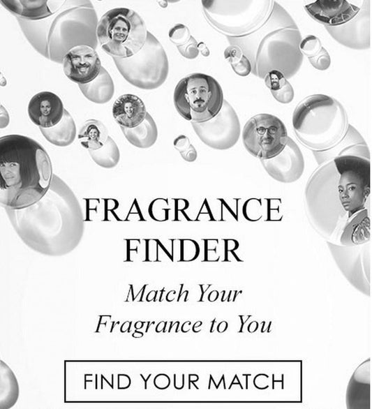 💫 What’s Your Fragrance Personality? | Take the Scent Quiz 🌸🌿🌞