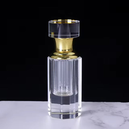 Midnight Aromas: Scents for the Soul
