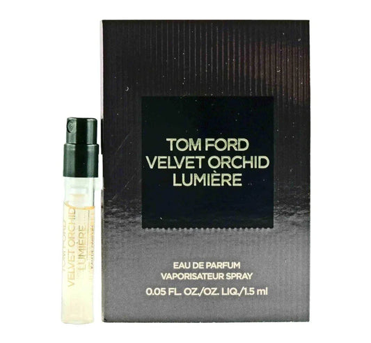 🖤 The Velvet Vial: Where Fragrance Meets Fantasy ✨🧴