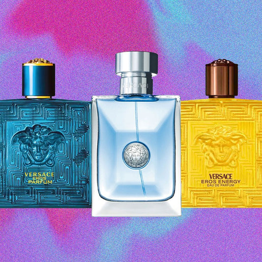 Customer Favorites: Top 5 Best-Selling Scents You Need to Try
