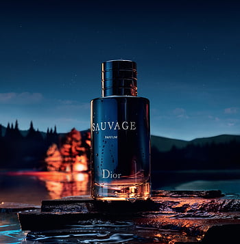 Evening Scents: Perfumes Made for Moonlight Moments