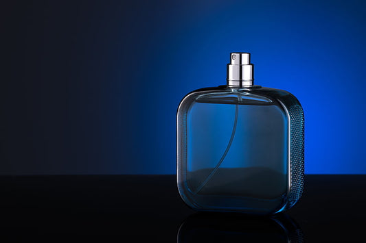 Everyday Elegance: Fragrances That Elevate Your Mood