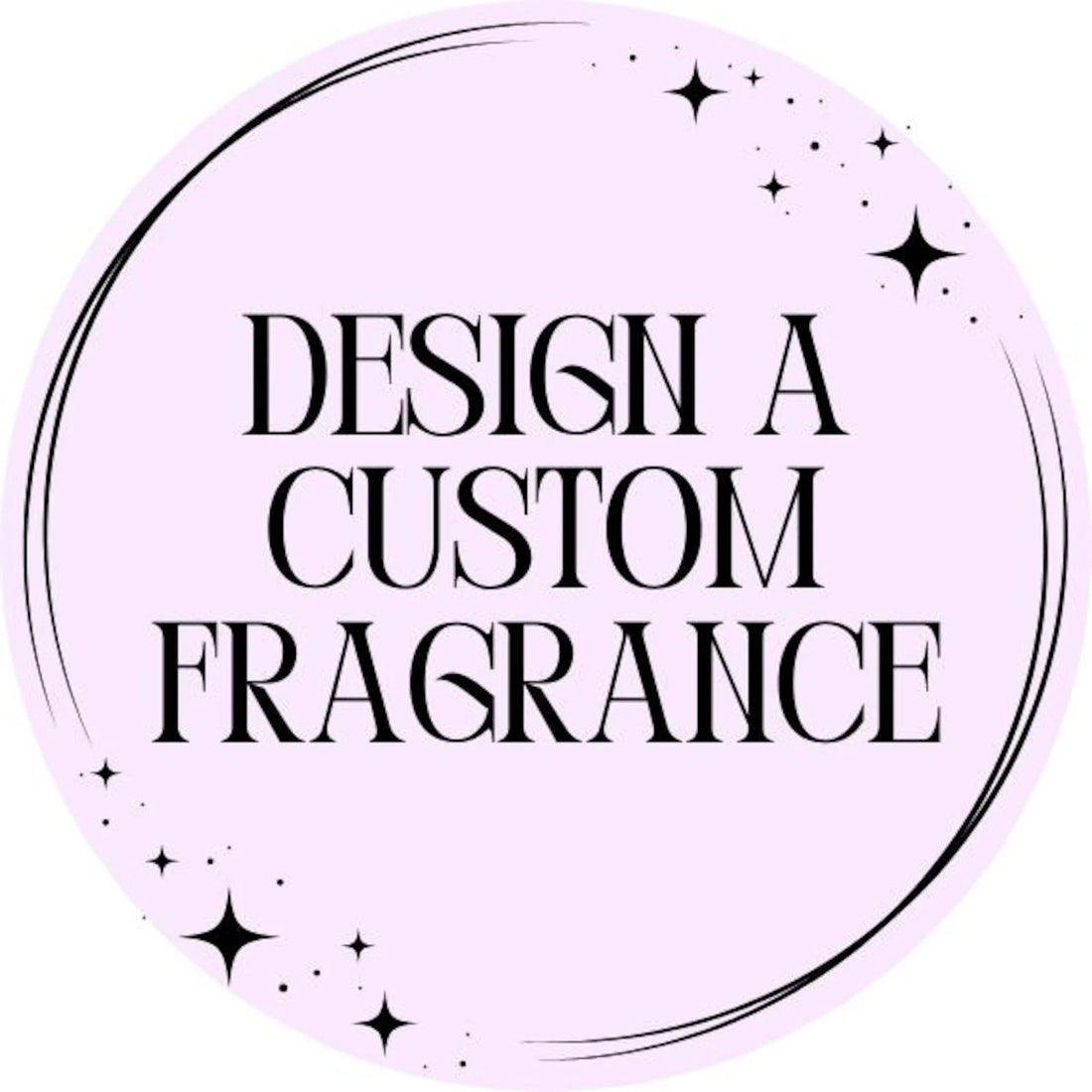 💡 Why a Custom Perfume Store Would Be Popular