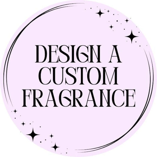 💡 Why a Custom Perfume Store Would Be Popular