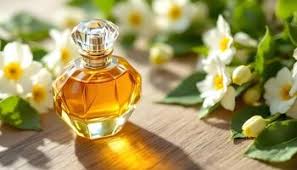 Perfume Mistakes You Might Be Making and How to Fix Them