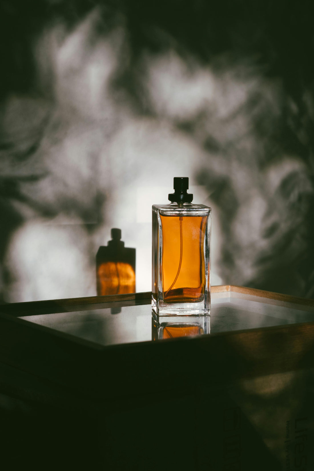 The Most Coveted Perfumes for Collectors and Enthusiasts