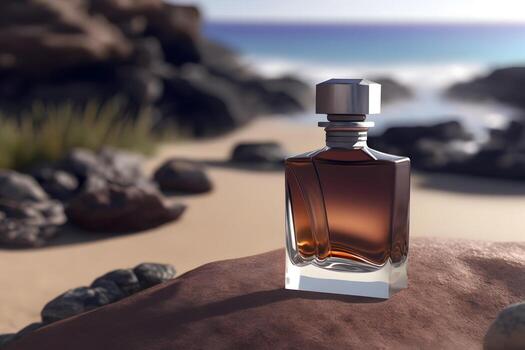 Secret Scents: Hidden Perfume Gems You Need to Know