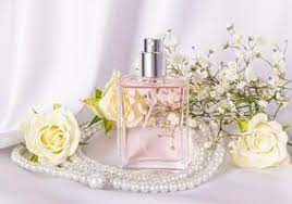 Find Your Signature Scent and Leave a Lasting Impression