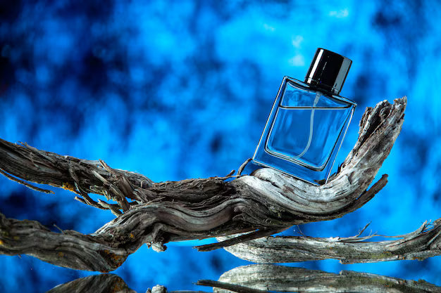 Viral Perfumes That Smell Better Than You’d Expect