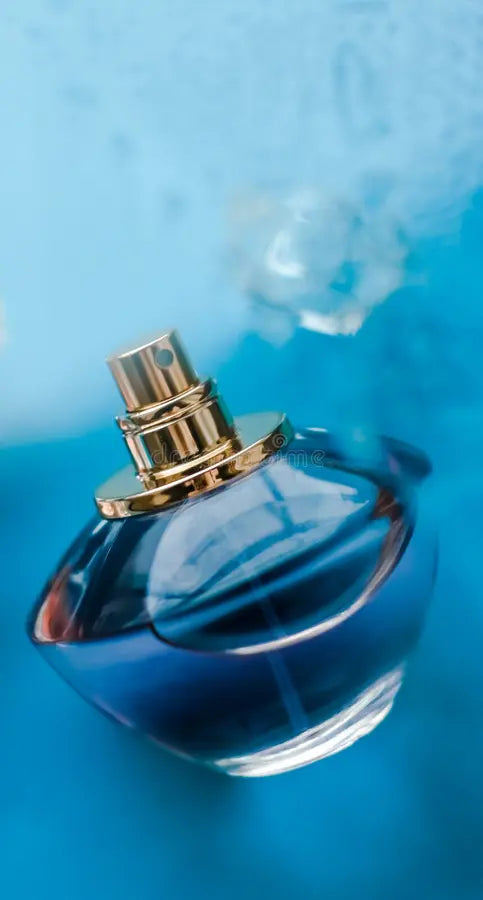 Celebrity Perfumes That Are Surprisingly Good