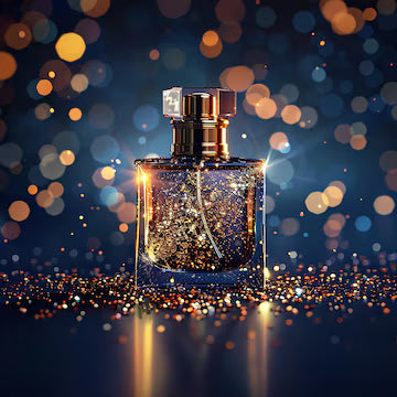 The Indie Nose: Exploring Hidden Gem Perfumes