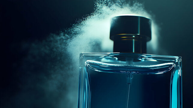 Opulent Aromas: The World’s Most Coveted Fragrances