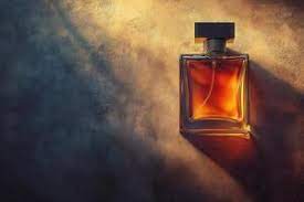 Botanical Bliss: Discover Fresh & Green Scents