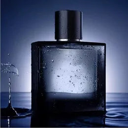 Perfume Exposed: Truths Behind Famous Scents