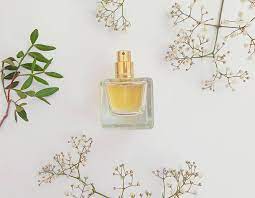 Ocean Breeze: Fresh Perfumes for Everyday Escape