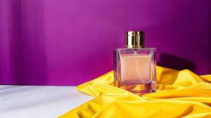 Petal & Leaf: Botanical Perfume Favorites