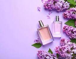 Scent & Story ✨📖 – every fragrance tells a tale