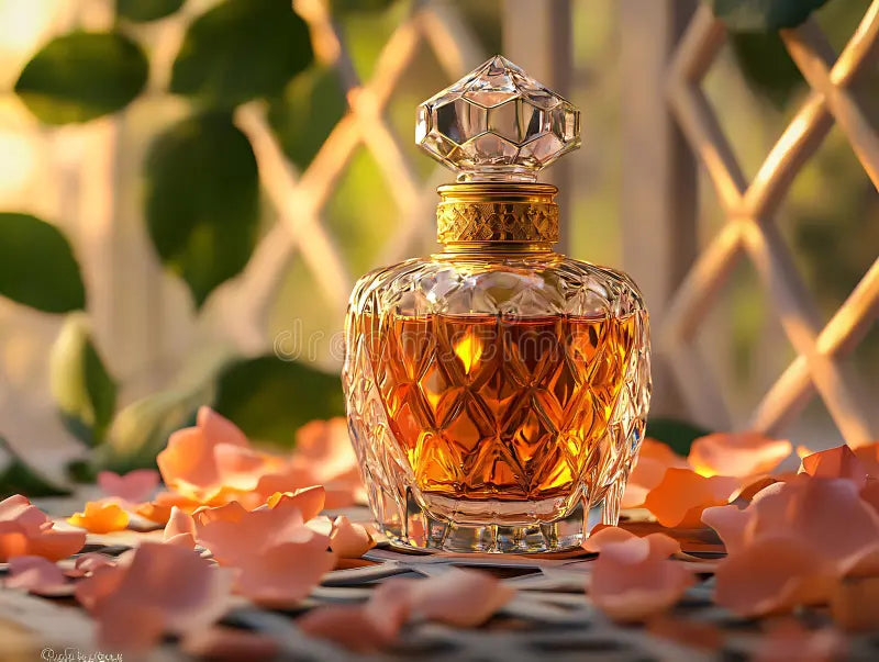 Spritz & Style – trendy and lifestyle-focused