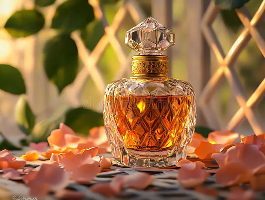 Spritz & Style – trendy and lifestyle-focused