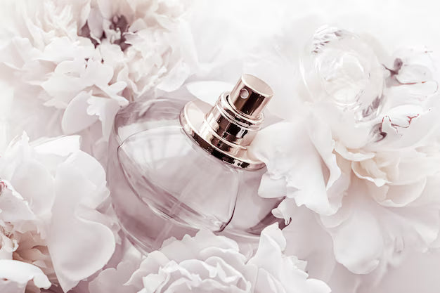 Rare Fragrance Finds – spotlighting niche and indie brands