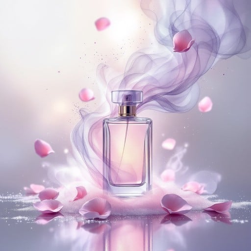 The Art of Fragrance: Exploring the World of Perfumes