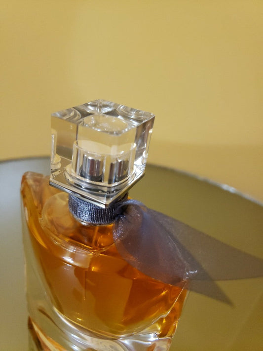 From Paris with Scent: A Luxury Fragrance Journey