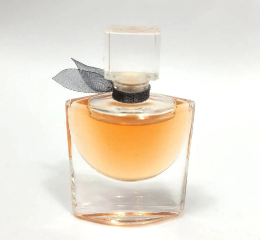 Perfume and Power: The Allure of Luxury Scents