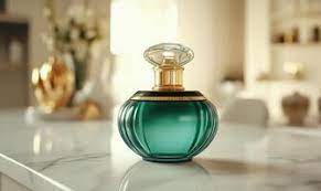 Nature’s Essence: Clean Fragrances You’ll Love