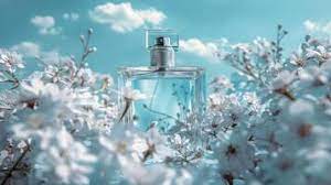 Perfume and Emotion: How Scents Shape Our Mood