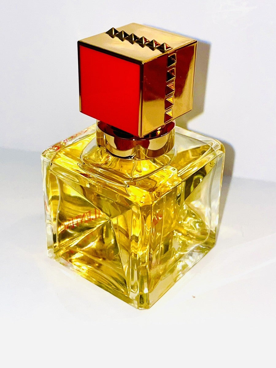 Trending Scents: What Everyone’s Wearing