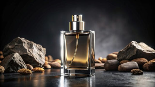 Scent Hacks You’ll Wish You Knew Sooner