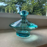 Own the Room: Perfumes That Leave a Mark