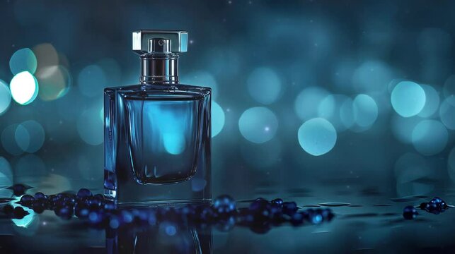 From Ordinary to Iconic: Transform Your Presence with Fragrance