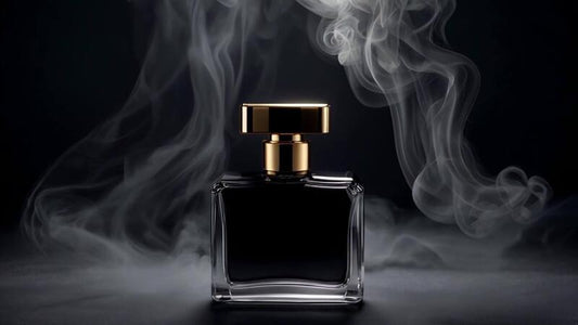 Beyond the Mainstream: Discovering Niche Perfume Houses