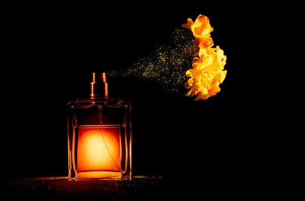 Hidden Gems: The Best Underrated Perfumes You’ve Never Heard Of