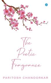 🌸 Whispers in a Bottle 🌸 — a poem for perfumes