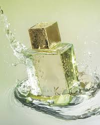 Beyond the Bottle – culture, history, and reviews