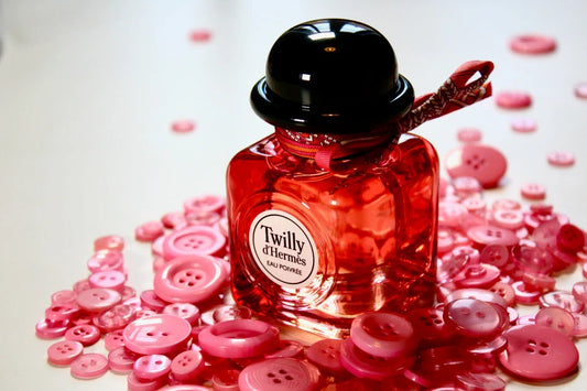 Fragrance FAQs: Everything You Need to Know Before Buying