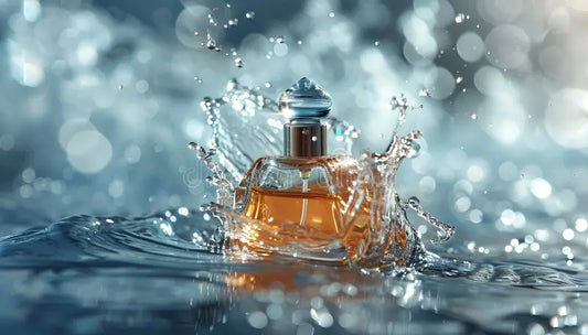 Affordable Perfumes That Smell Expensive