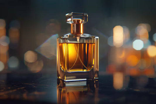 Date Night Perfumes That Will Leave Them Speechless