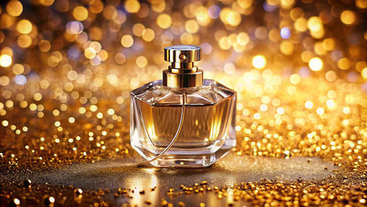Summer in a Bottle: Fruity Fragrances You Need This Season