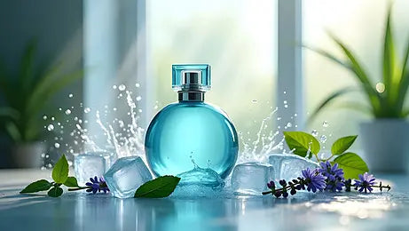 Smell Rich Without Spending a Fortune: Luxe on a Budget