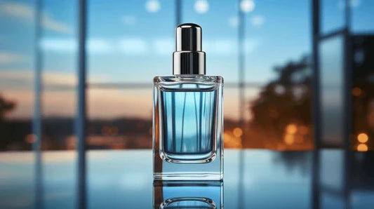 Smell Like a Million Bucks: Dupes That Fool Everyone